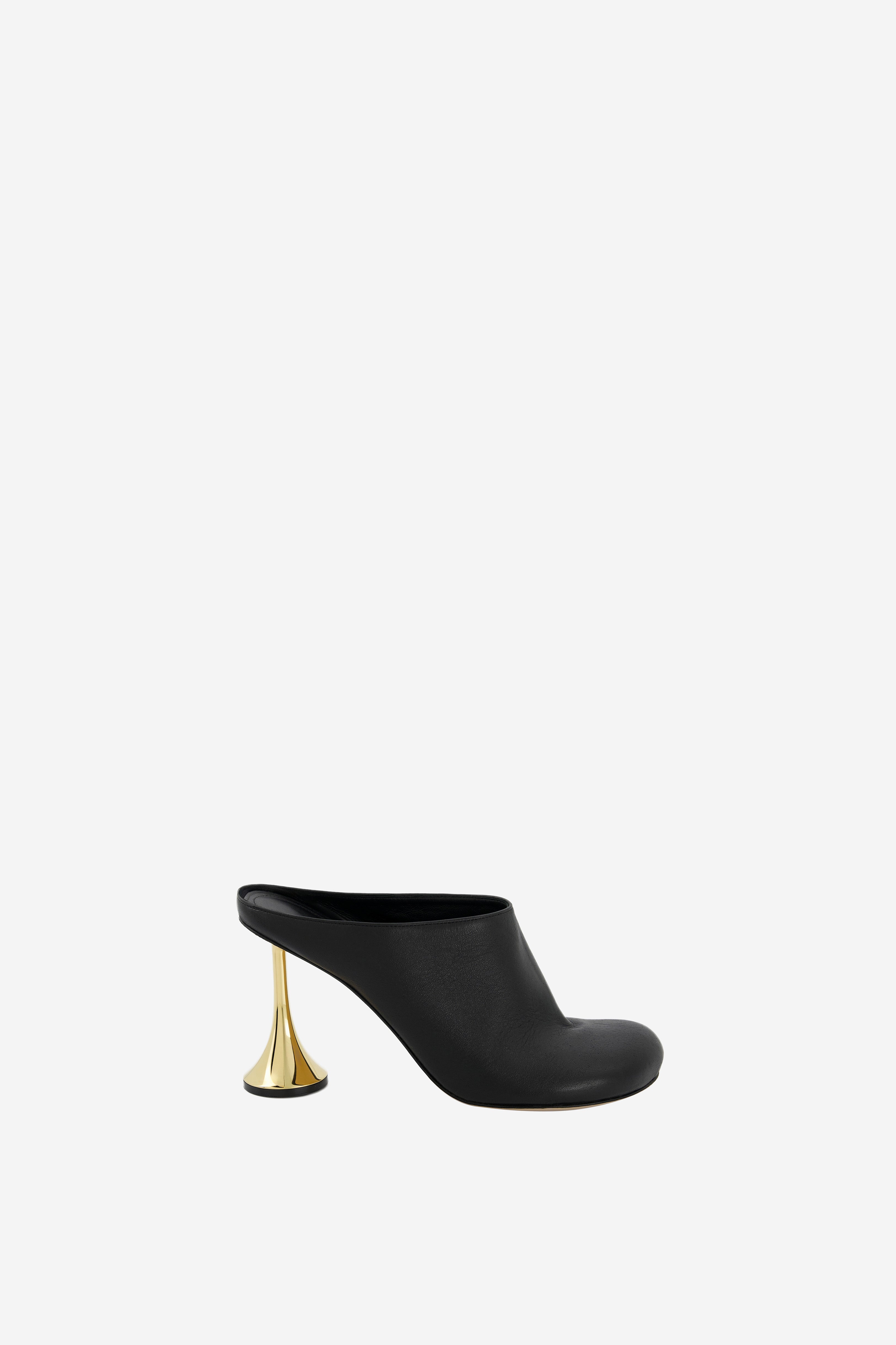 Designer and Fashion Shoes | Coperni Official Website – Page 2