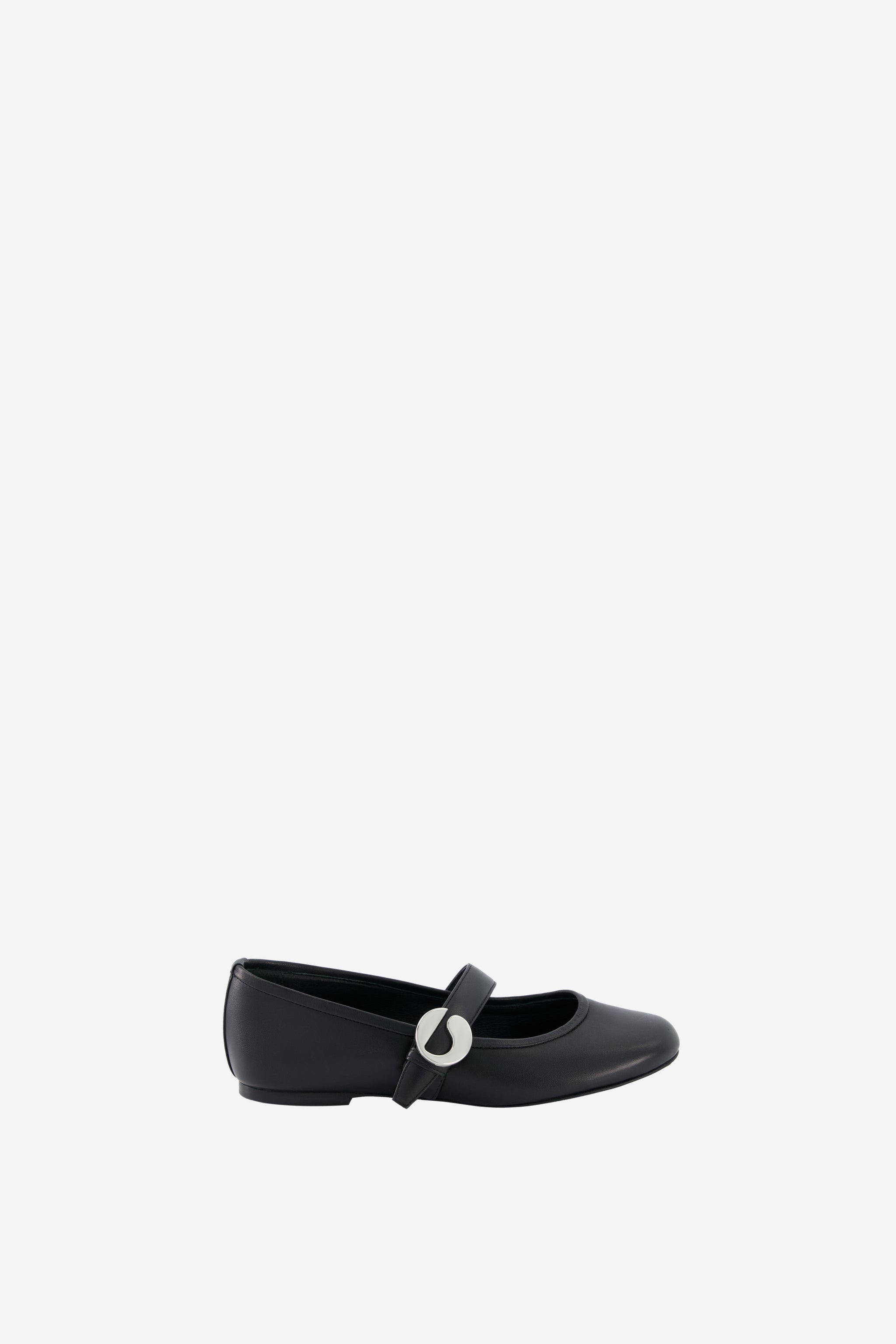 パンプス Coperni Pumps Coperni Shoes for Women | Mytheresa