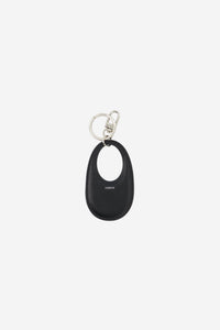 Swipe Keychain