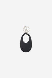 Swipe Keychain