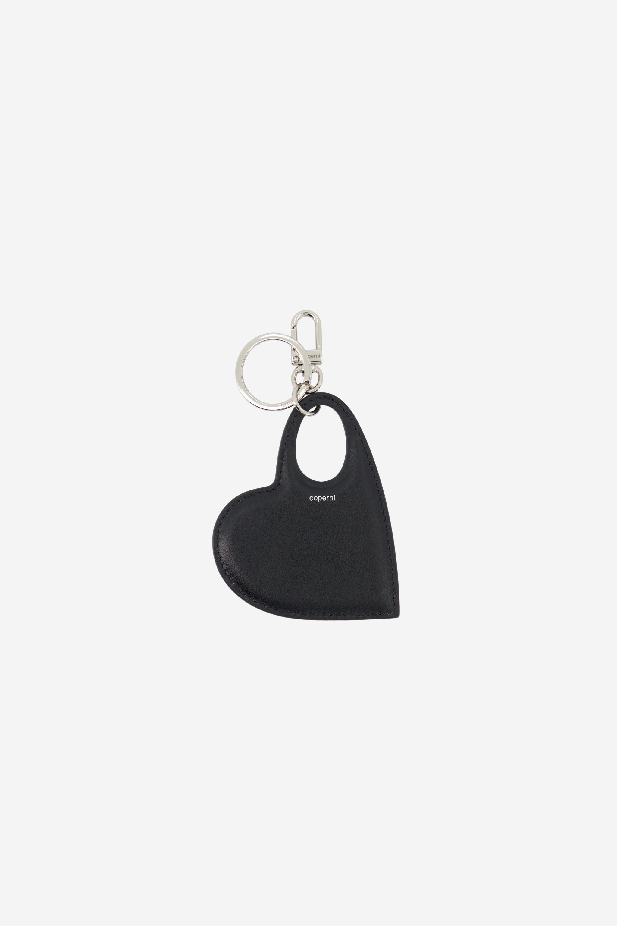アクセサリーその他 Coperni Jewellery Designer Accessories: Earrings, Necklaces and Other | Coperni
