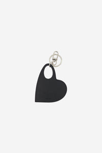 Heart Keychain