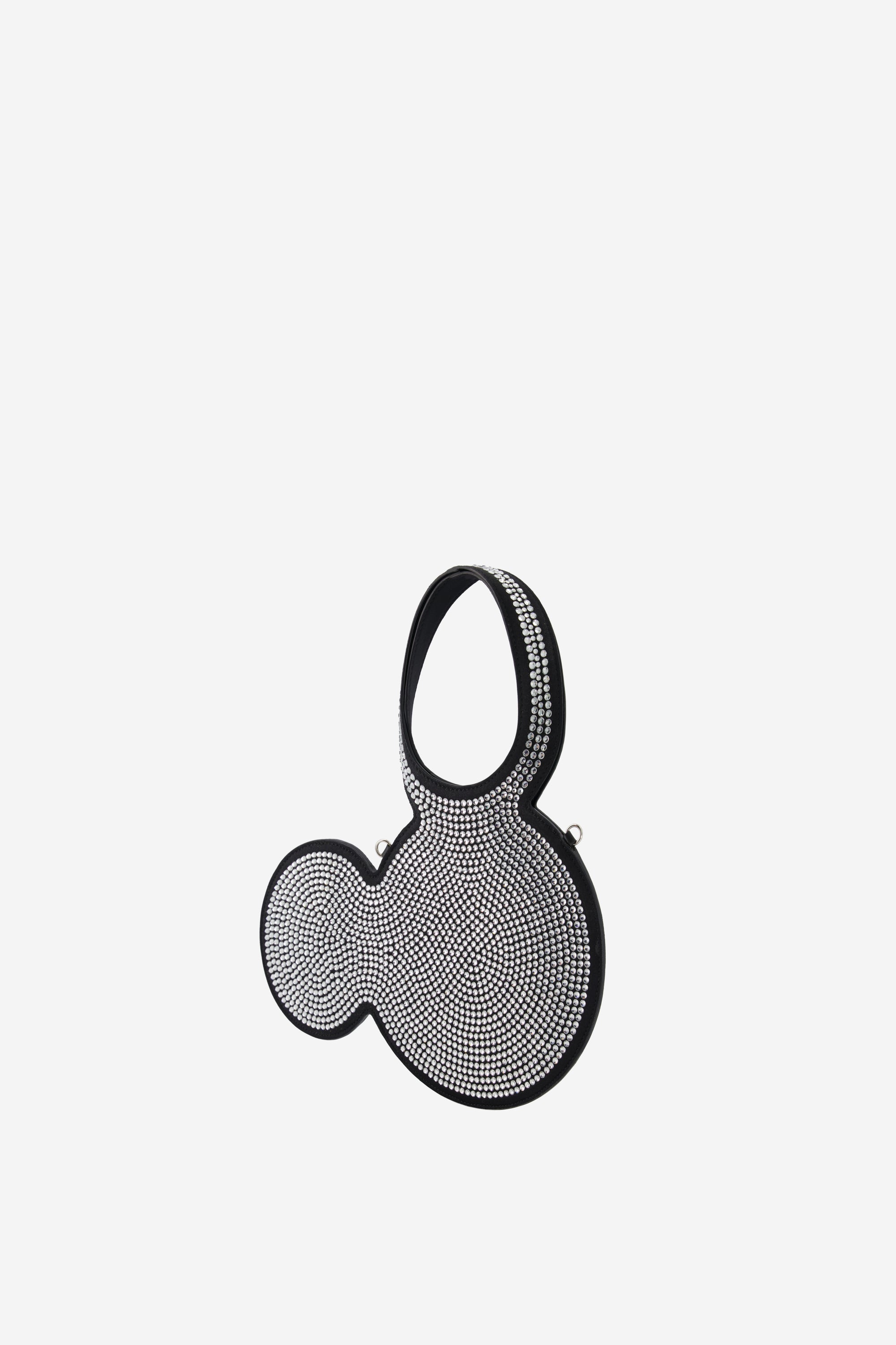 Mini Mickey Tote – Coperni