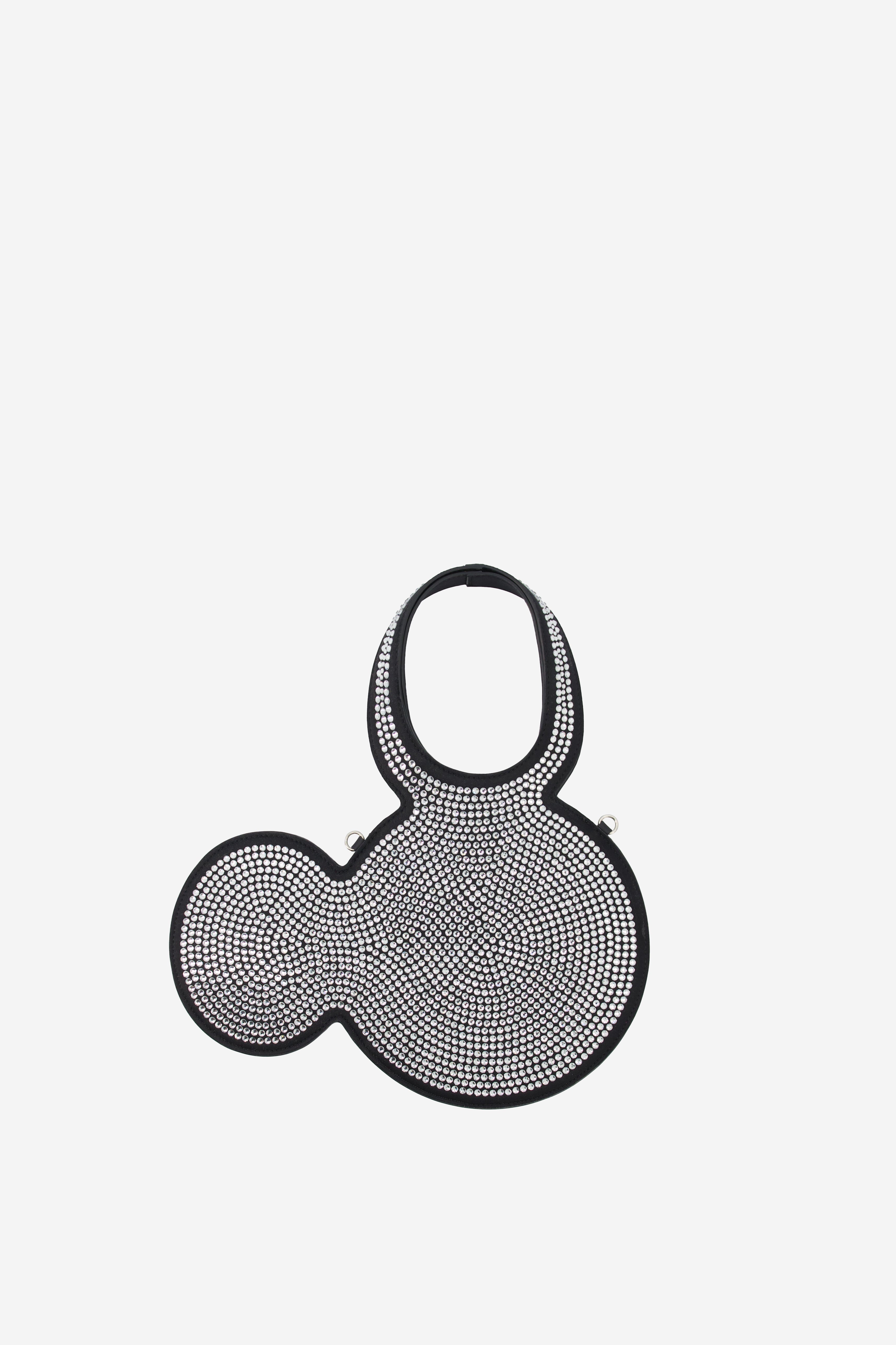 Mini Mickey Tote – Coperni