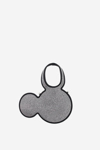 Mini Mickey Tote