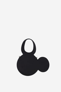Mini Mickey Tote