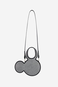 Mini Mickey Tote