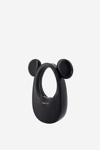 Mickey Swipe