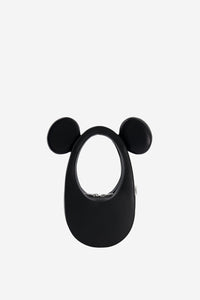 Mickey Swipe