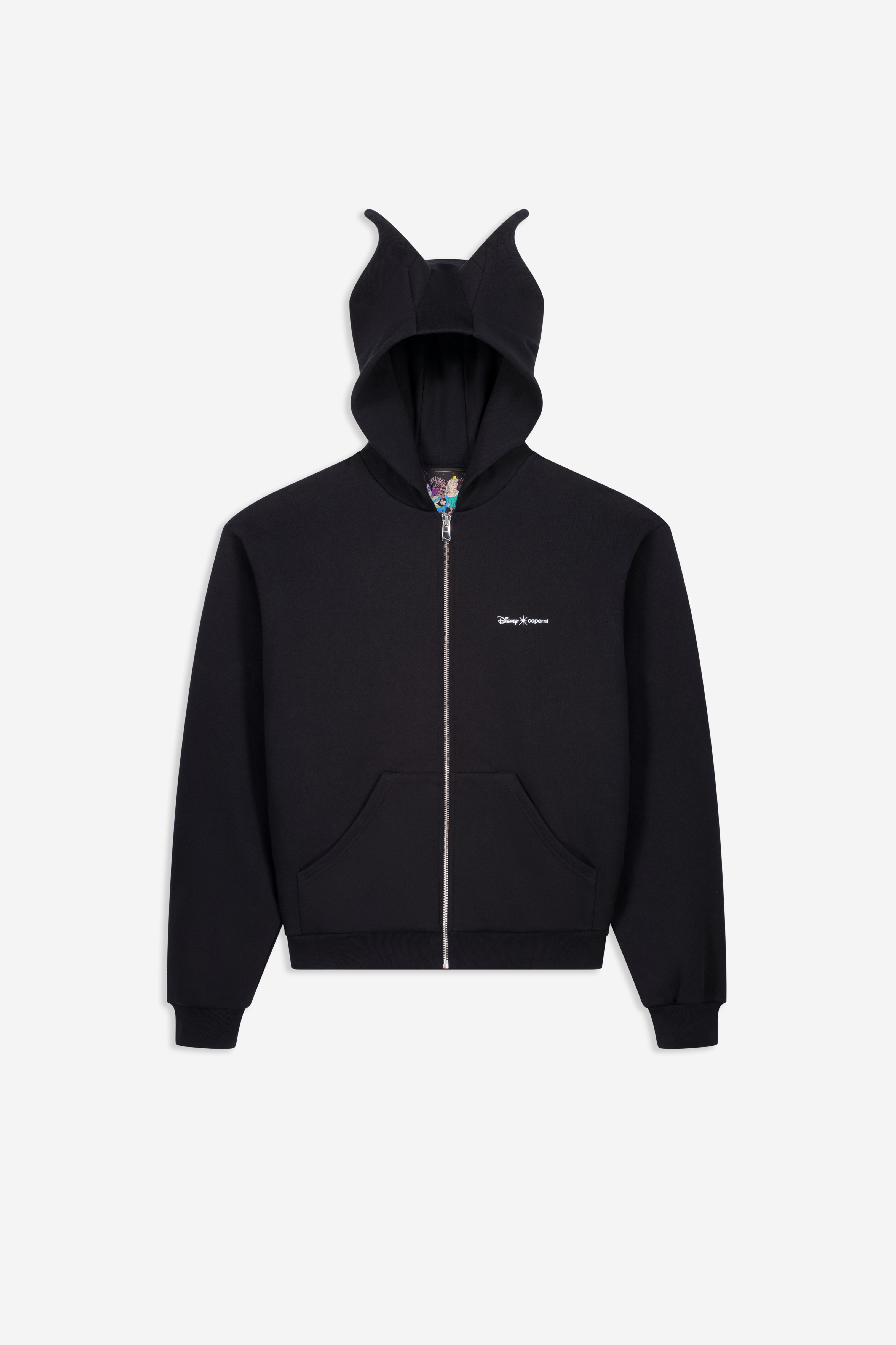 resort_COPJS03504_BLACK_RS25_C