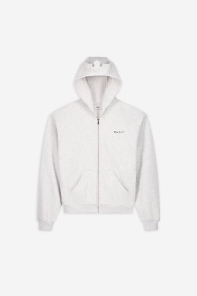 その他 Crown Hoodie - Coperni x Disney - Cotton - Pink Crown Hoodie - Coperni x Disney - Cotton - Pink
