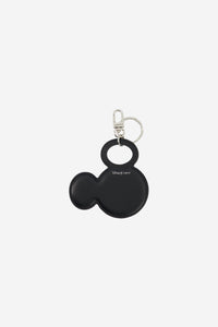 Disney X Coperni Mickey Keychain