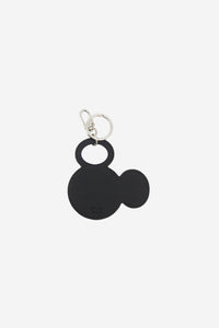 Disney X Coperni Mickey Keychain