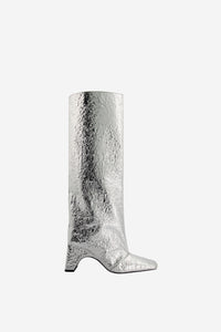 Foil Bridge Boot