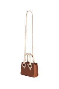 Emoji Bag