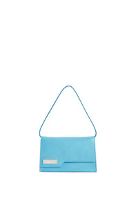 Mini Folder Bag