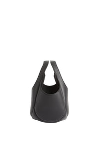 Mini Bucket Swipe Bag