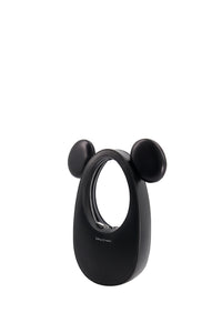 Disney X Coperni Mickey Mini Swipe Bag