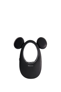 Disney X Coperni Mickey Mini Swipe Bag