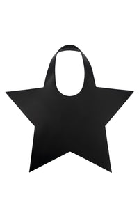 Star Tote Bag