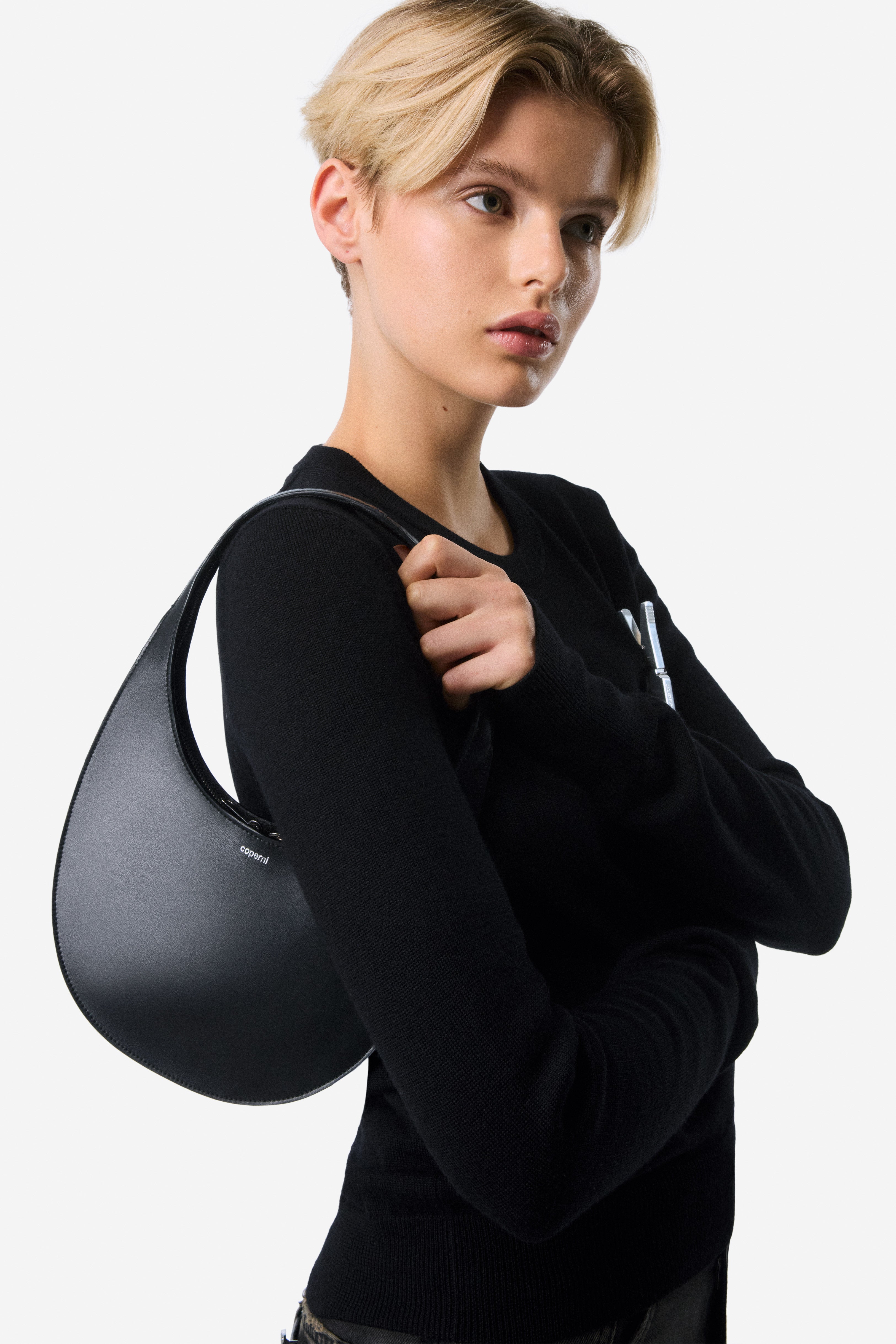 MAIN_COPBA108F6031_BLACK_SS25_