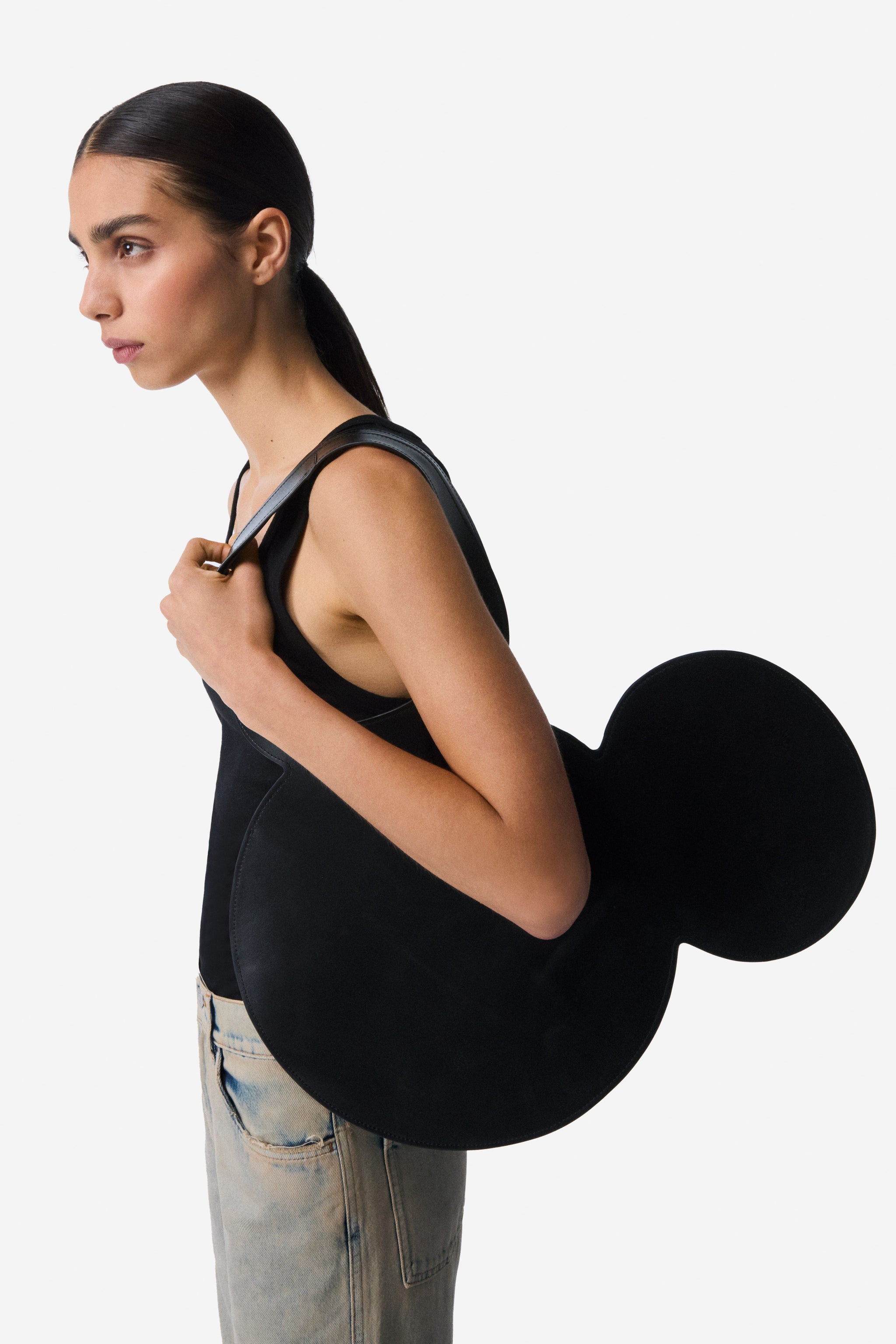 Designer Bags | Swipe and Tote Bag | Coperni Official Website Designer Bags | Swipe and Tote Bag | Coperni Official Website