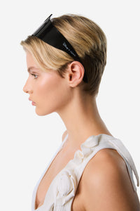 Disney X Coperni Crown Headband