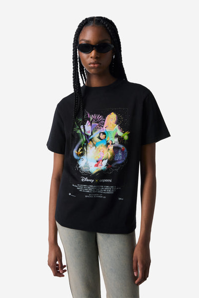 CT24251-ATH-TEE_1024x.png?v=