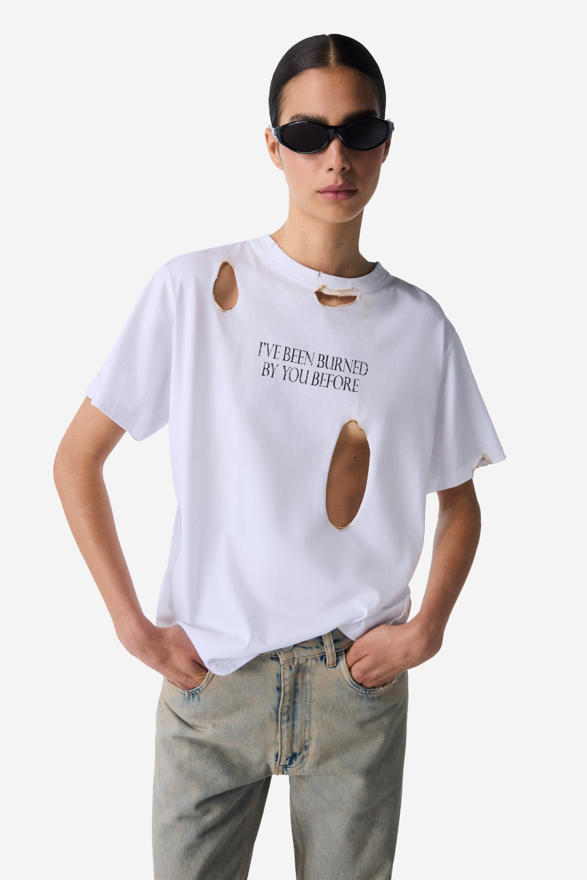 New Arrivals | Coperni Official Website – Tagged 