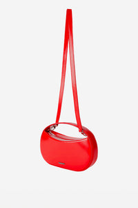 Gloss Small Sound Swipe Bag