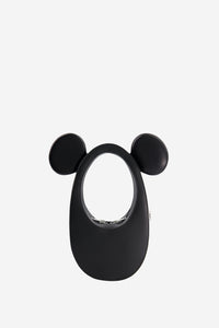 Disney X Coperni Mickey Mini Swipe Bag