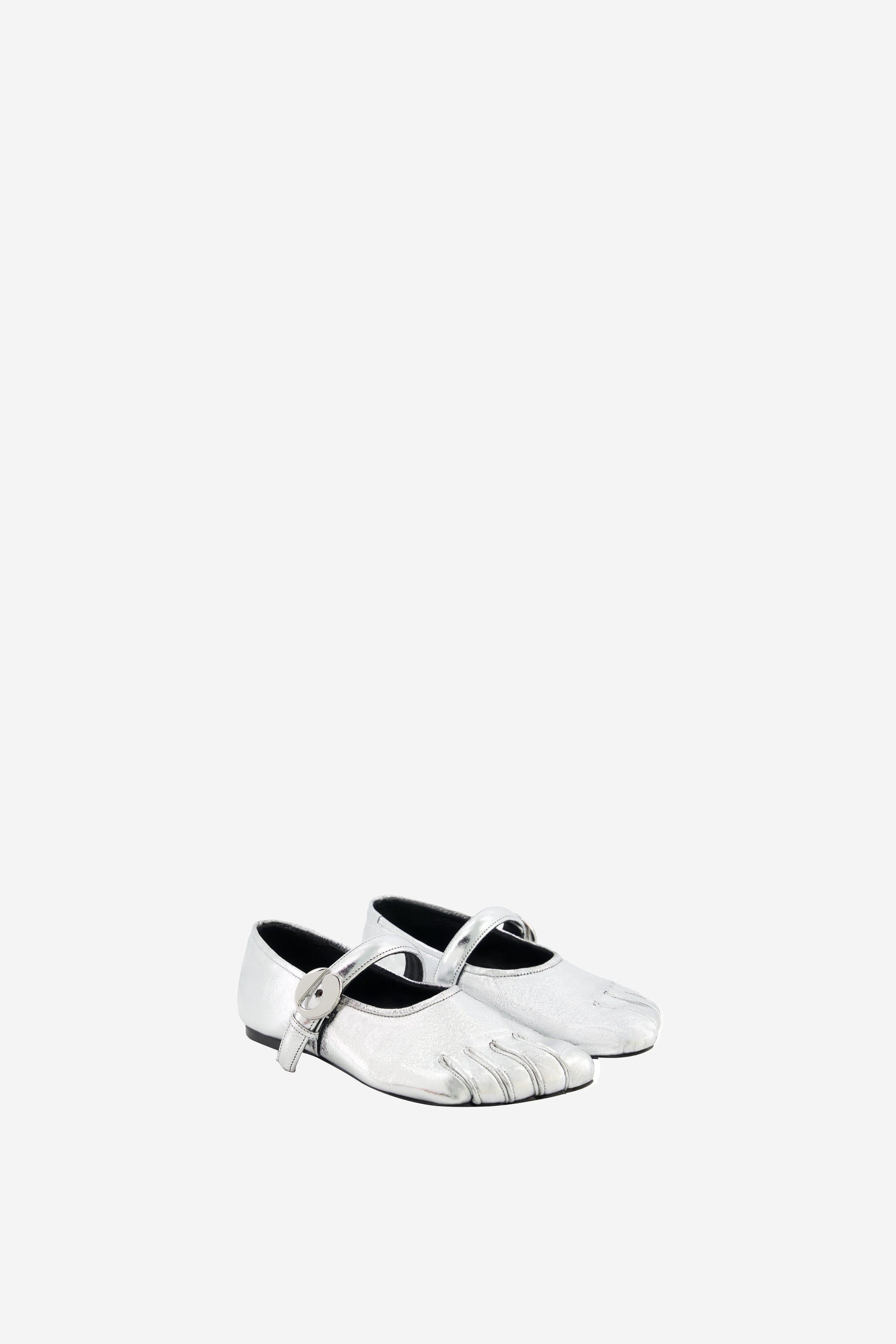 All Products | Coperni – Page 5