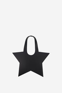 Mini Star Tote Bag