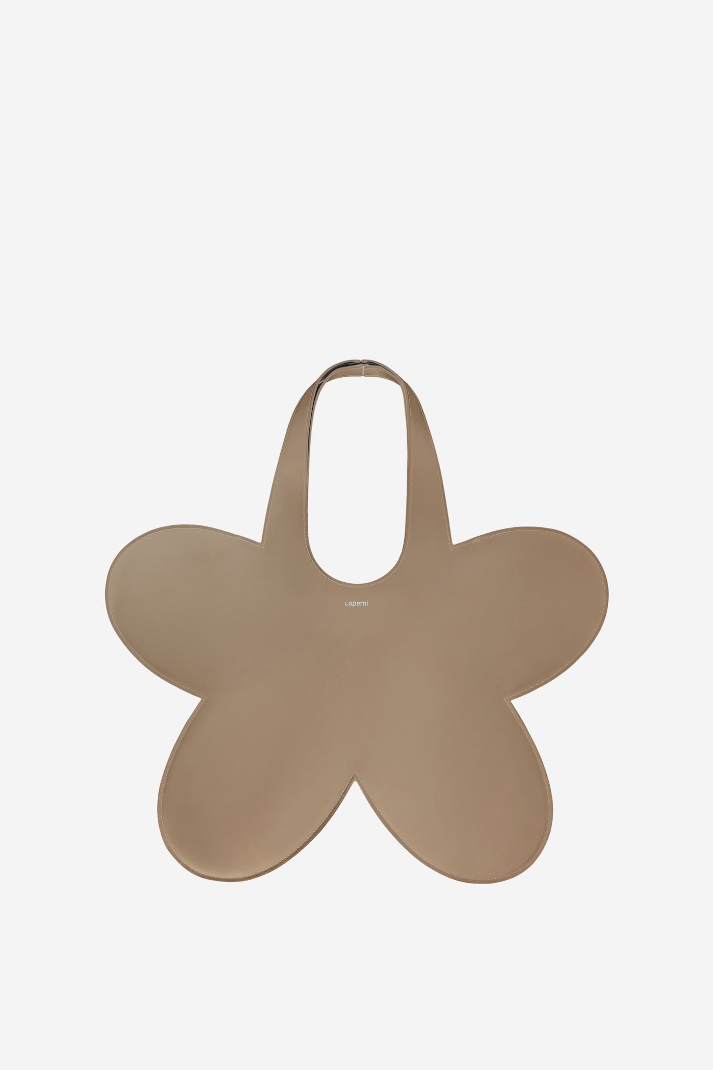 Flower Tote Bag – Coperni