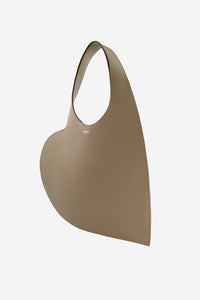 Heart Tote Bag