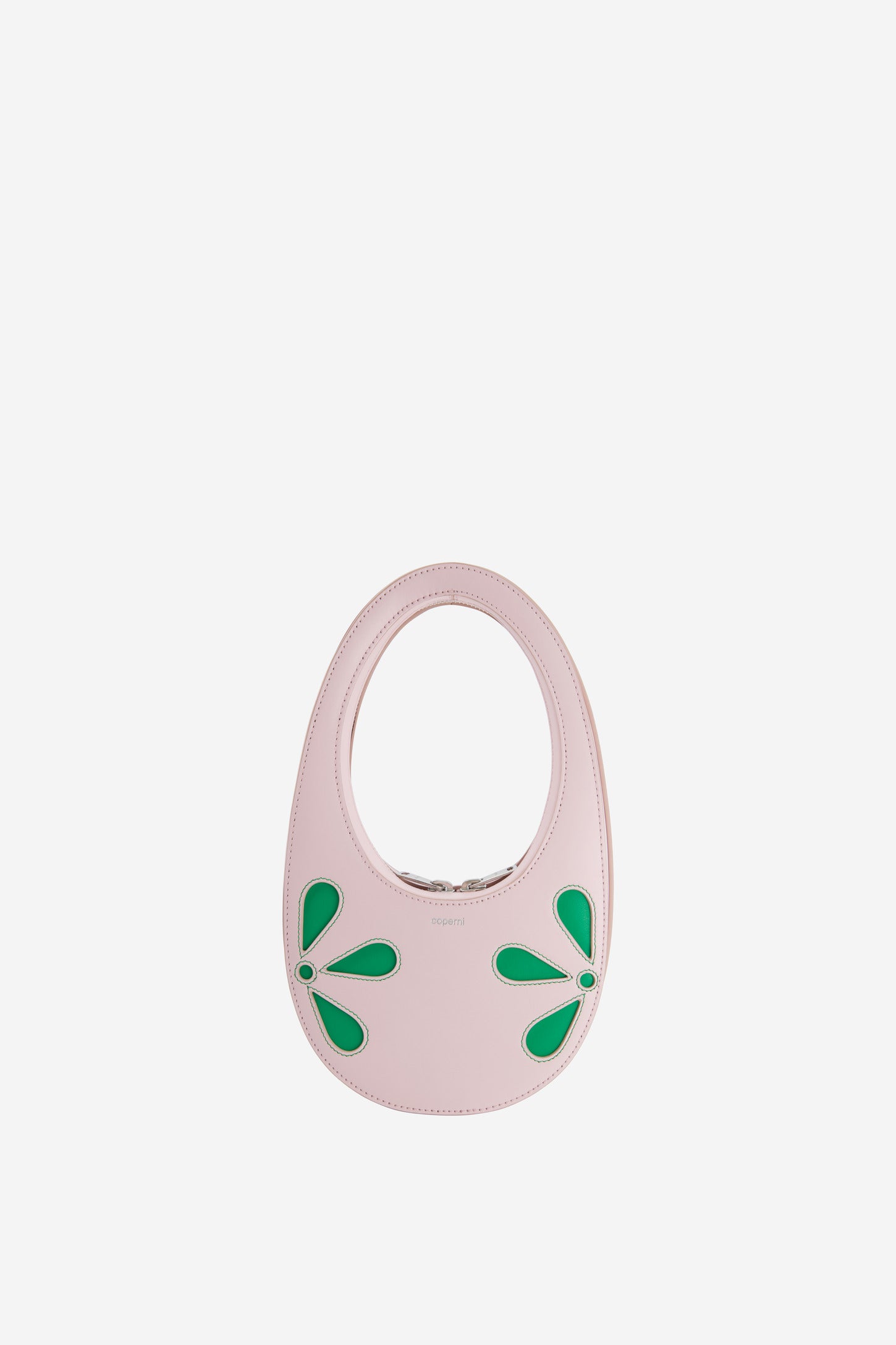 New Arrivals | Coperni Official Website – Page 19