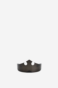 Disney X Coperni Crown Headband