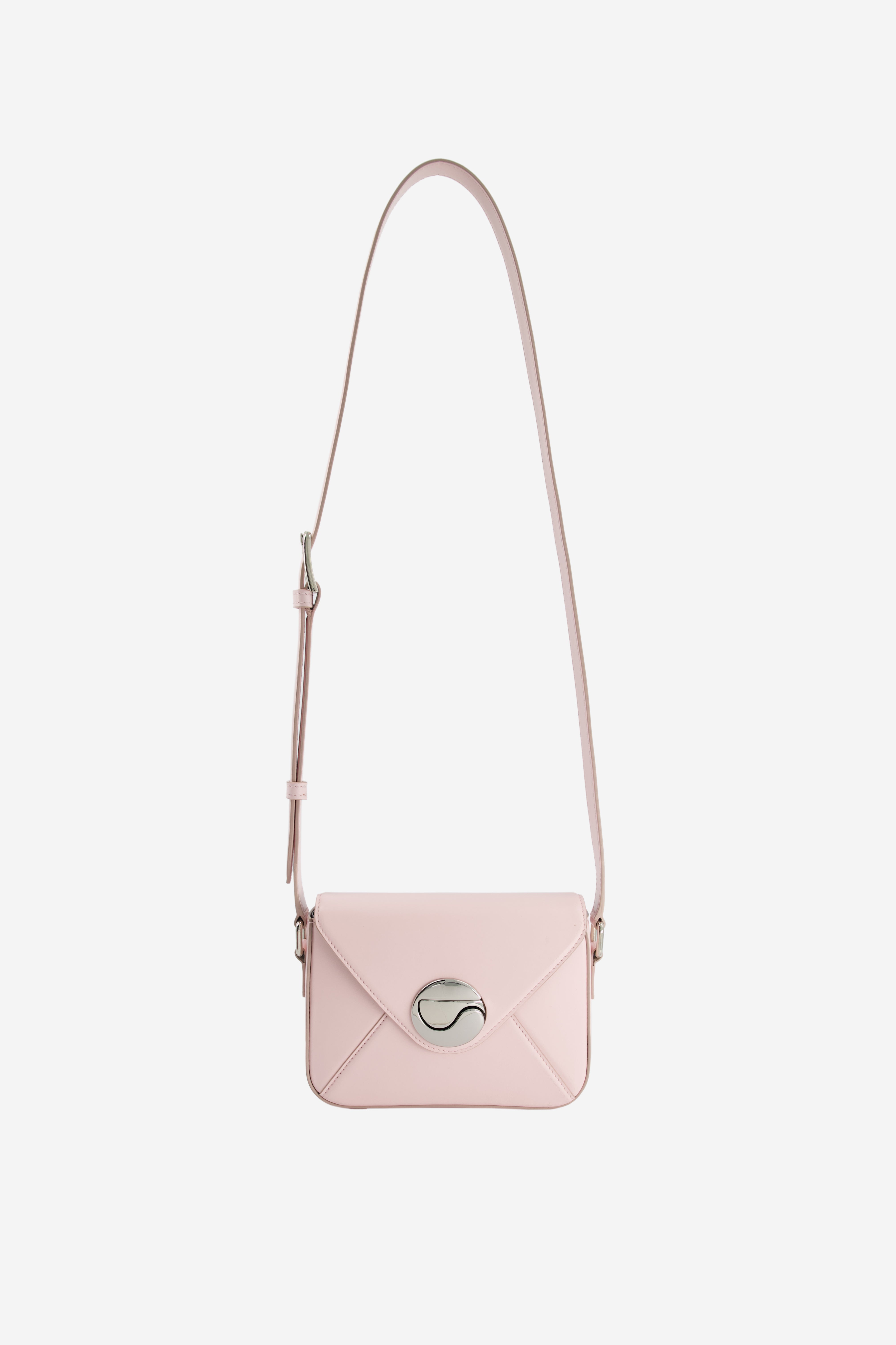 Sale – Coperni