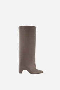 Rubber Bridge Boot