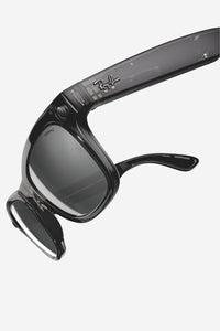 Ray-Ban Meta x Coperni