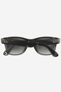 Ray-Ban Meta x Coperni