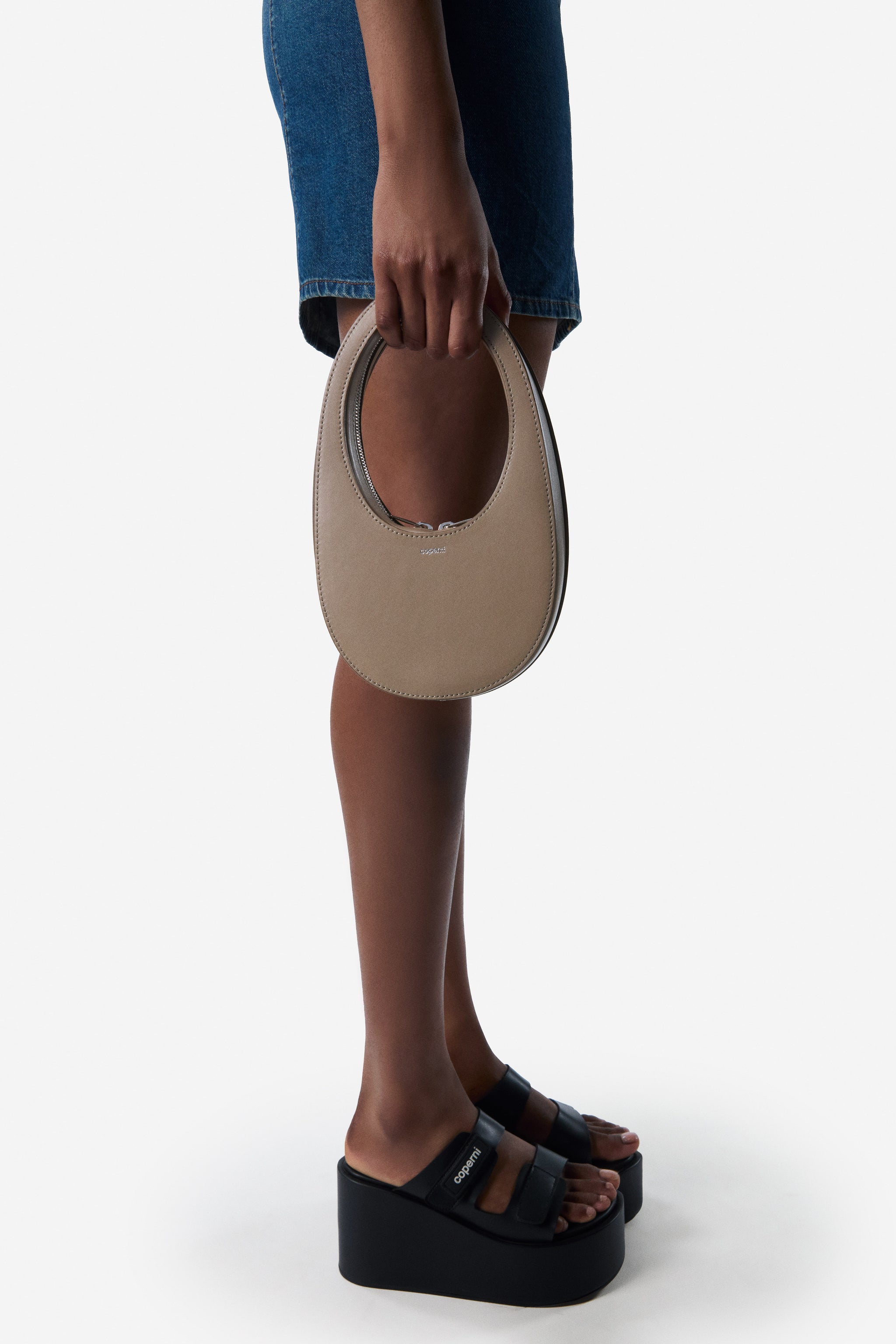 Coperni bag sale outlet