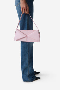 Belt Baguette Bag