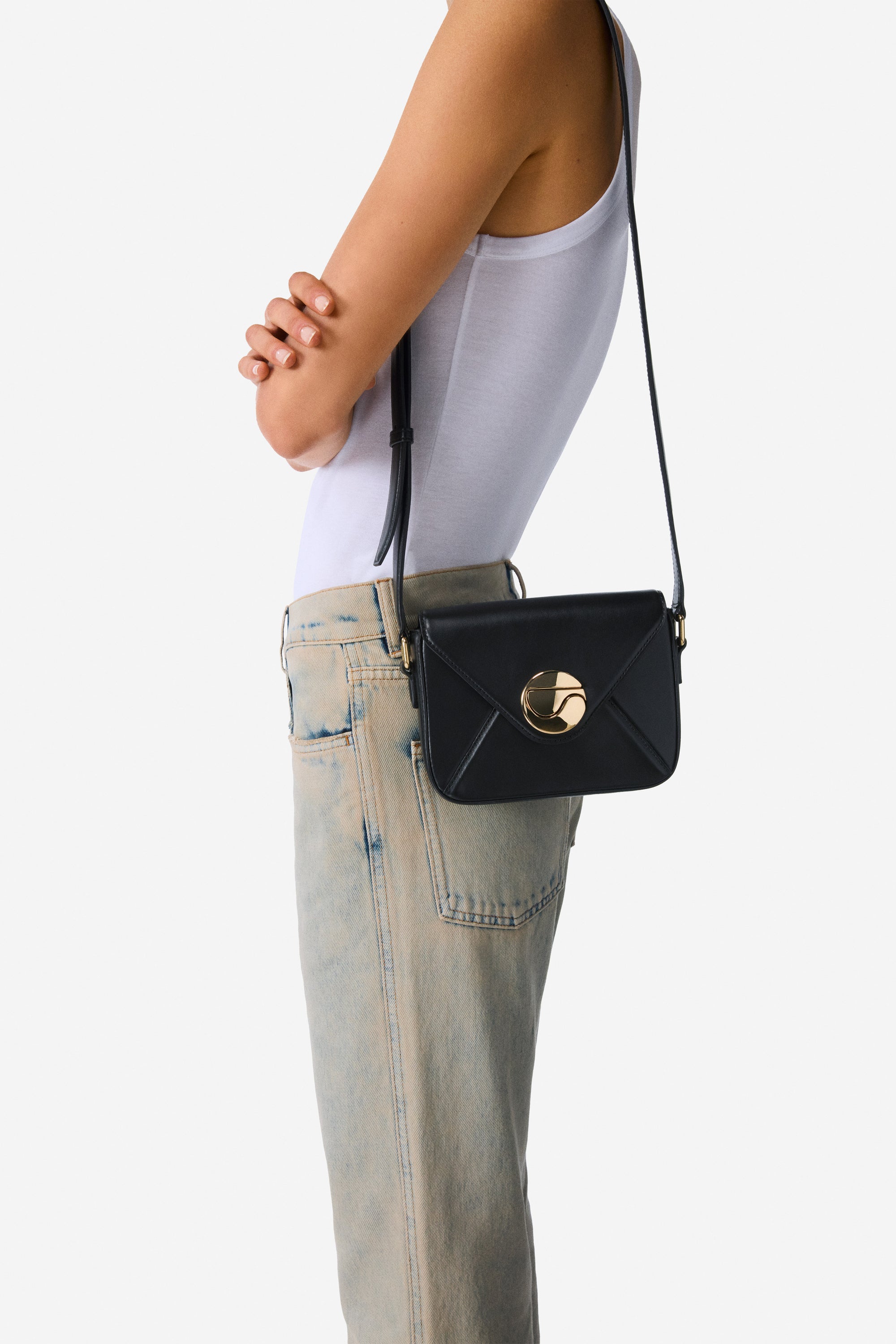 Mini box bag cheap