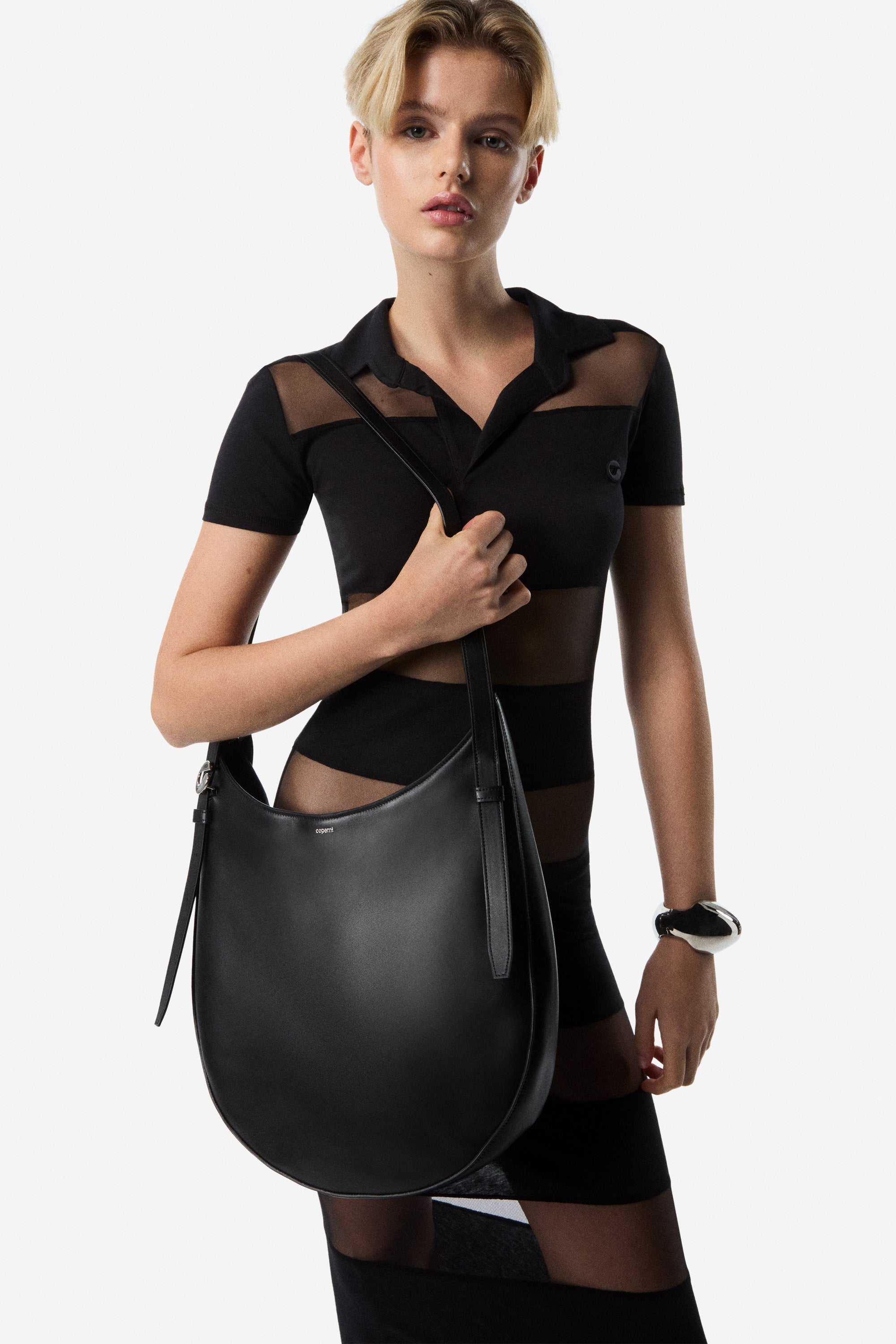 Hobo pulse belt bag sale