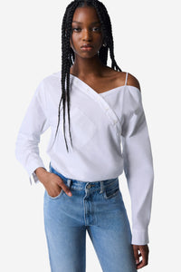 Heart Shirt