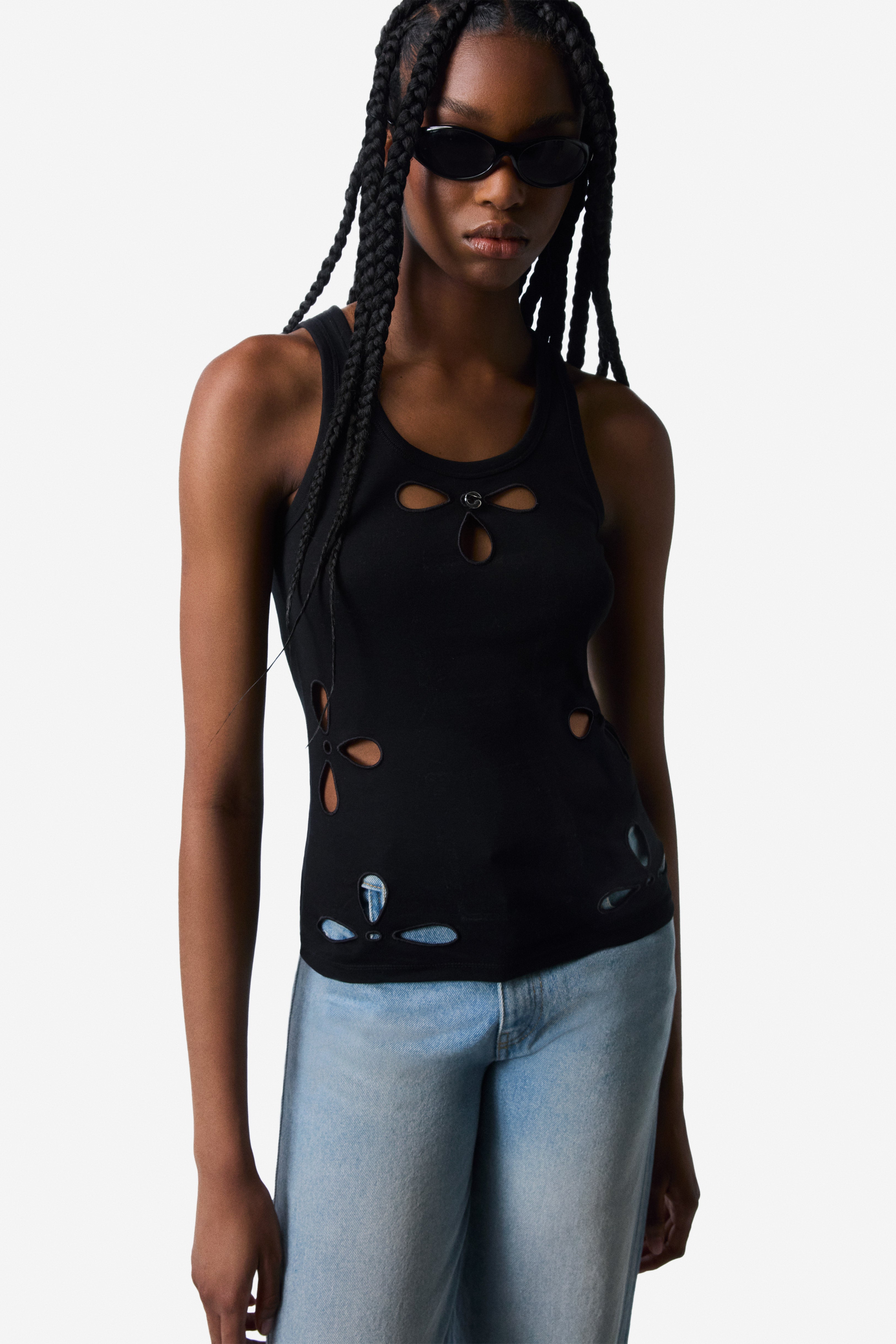 RESORT_COPJS123F5012_BLACK_RS2