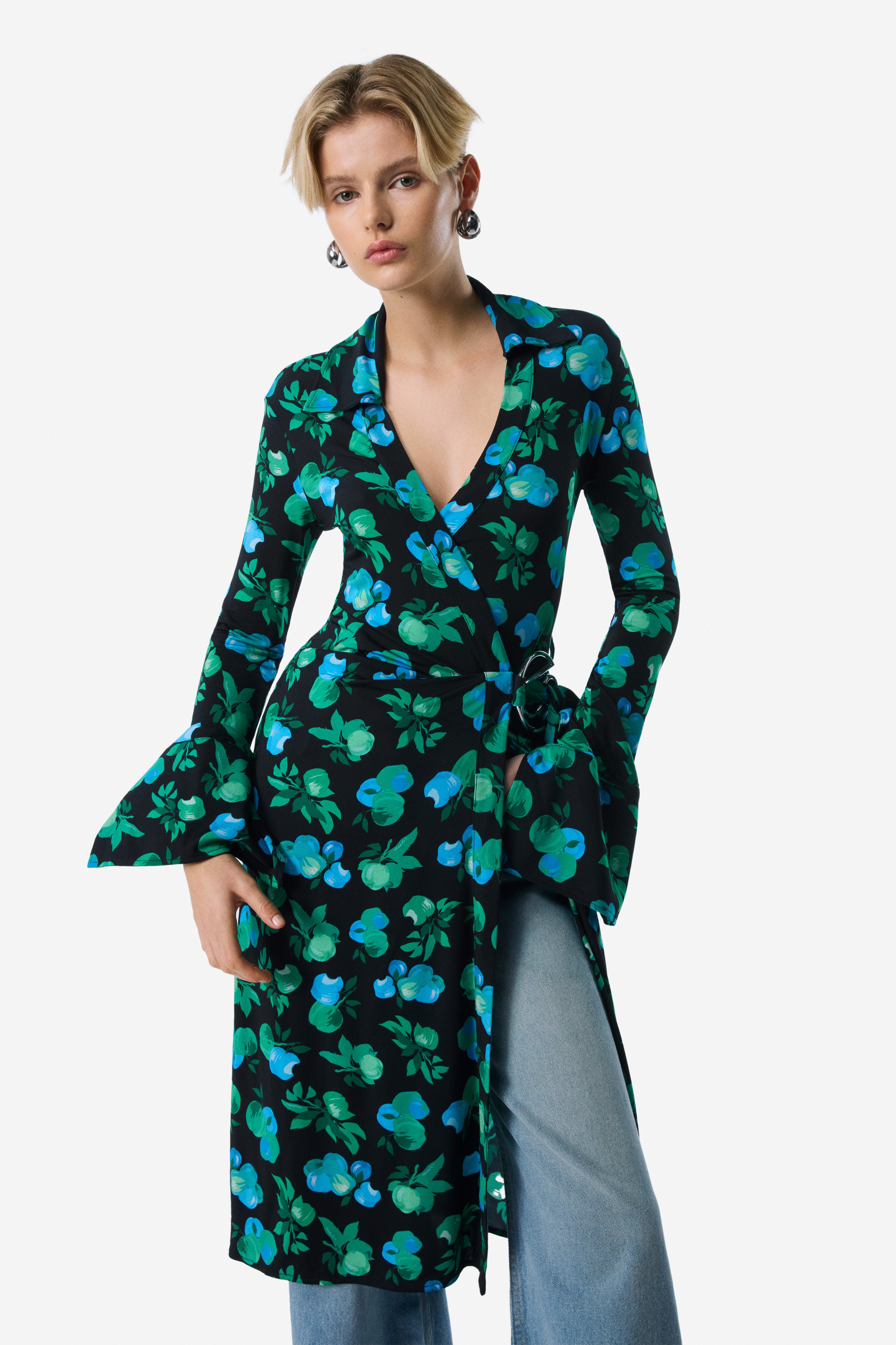 RESORT_COPR149F5027_PRINT-BLUE