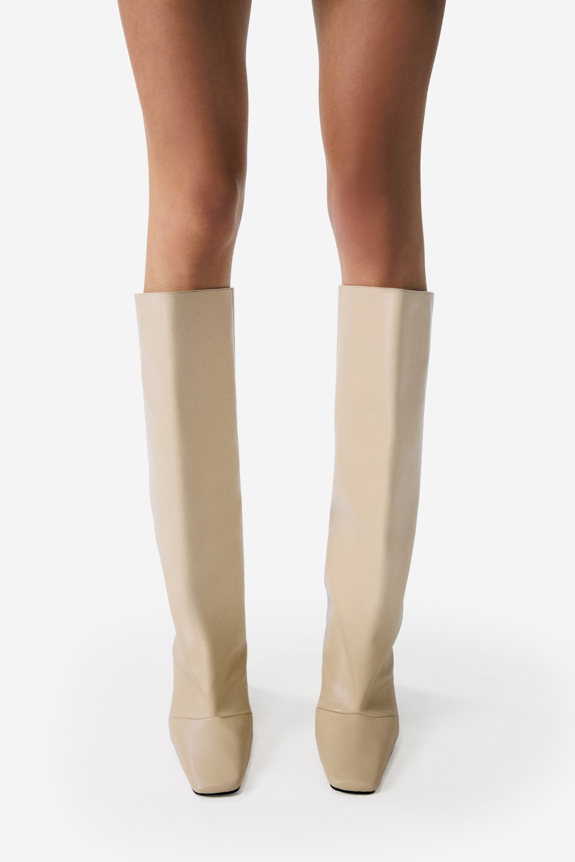 Bridge Boot – Coperni
