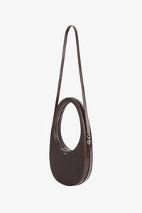 Crossbody Swipe Bag